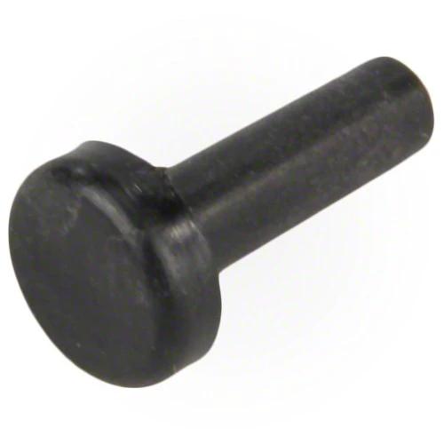 Pentair Diverter Valve Pin Stop 270021Z by Pentair