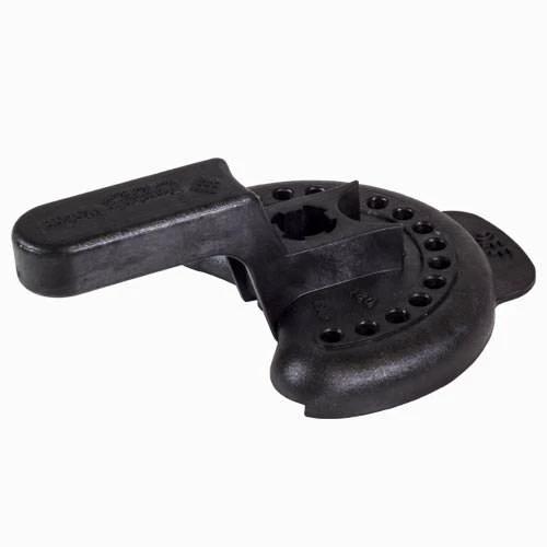 Pentair Diverter Valve Handle 270028Z by Pentair