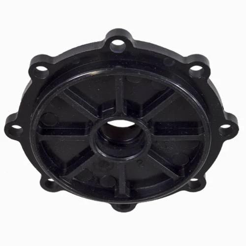 Pentair Diverter Valve Cover 270030Z by Pentair
