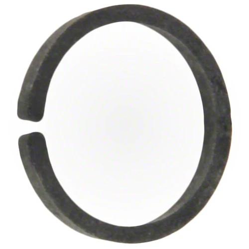 Pentair Diverter Valve Spacer Ring 270038Z by Pentair