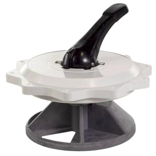 Pentair Valve Top Assembly 270067 by Pentair