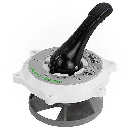 Pentair Valve Top Assembly 270068 by Pentair