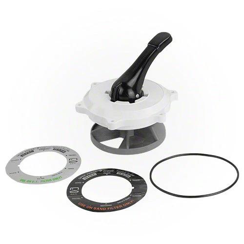 Pentair Valve Top Assembly 270068 by Pentair