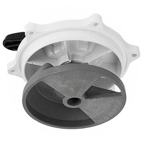 Pentair Valve Top Assembly 270068 by Pentair