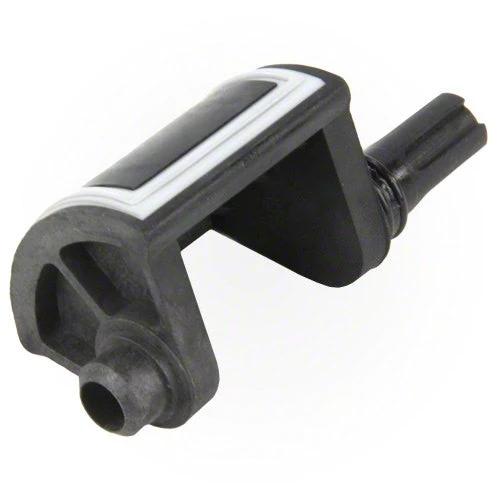 Pentair Diverter Assembly 270075 by Pentair