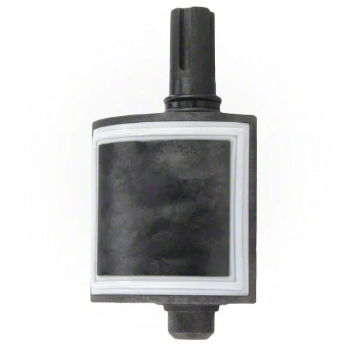 Pentair Diverter Assembly 270075 by Pentair