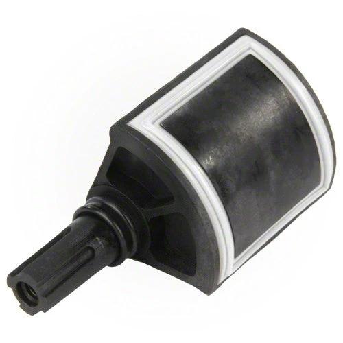 Pentair Diverter Assembly 270075 by Pentair