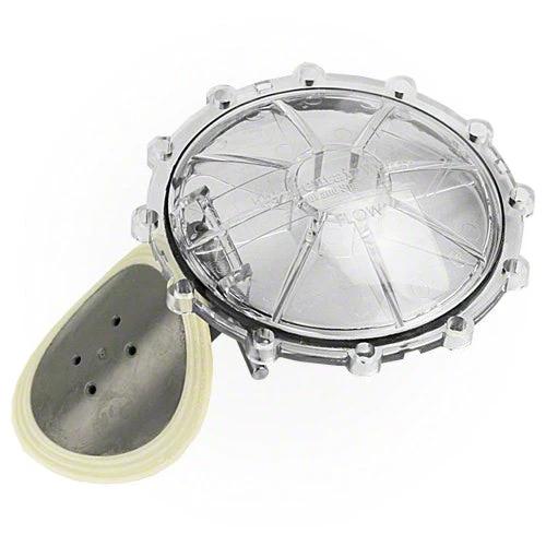 Pentair Check Valve Replacement Kit 270119Z by Pentair