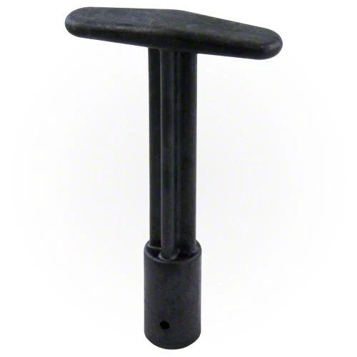 Pentair Slide Valve Handle 270134 by Pentair