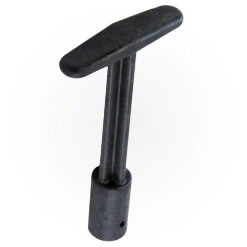 Pentair Slide Valve Handle 270134 by Pentair