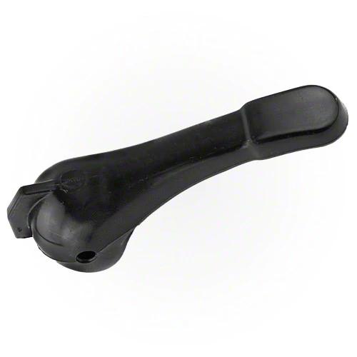 Pentair Valve Handle 271156 by Pentair