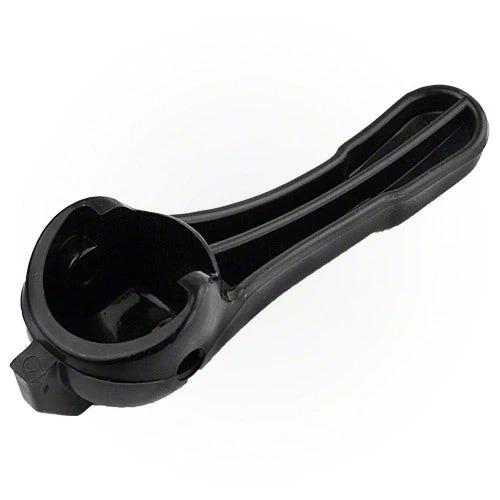 Pentair Valve Handle 271156 by Pentair