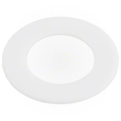 Pentair Valve Handle Washer 271157Z by Pentair