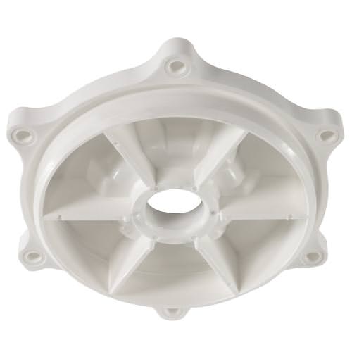 Pentair Valve Top 271158 by Pentair