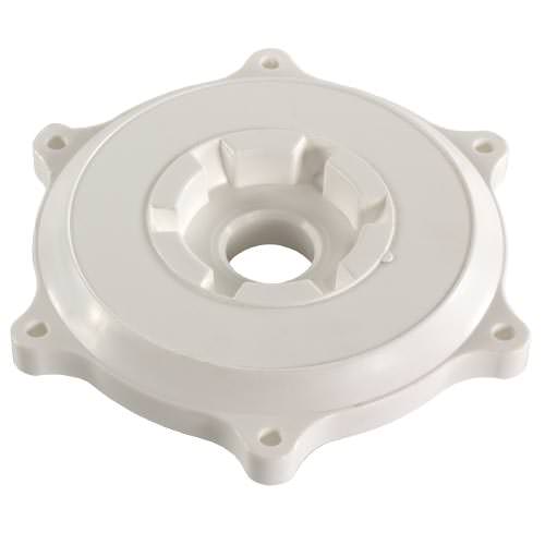 Pentair Valve Top 271158 by Pentair