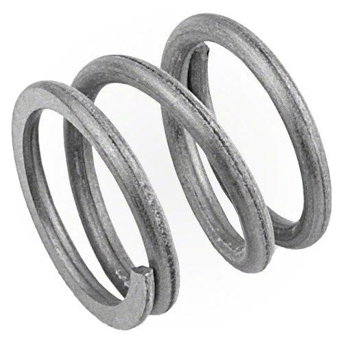 Pentair Valve Spring 271161 by Pentair