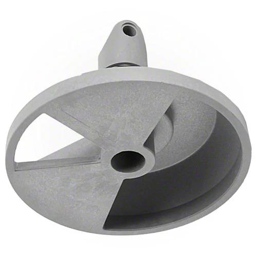 Pentair 1.5" Valve Diffuser 271163 by Pentair