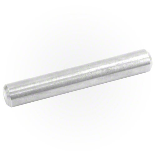 Pentair Valve Handle Pin 271164 by Pentair