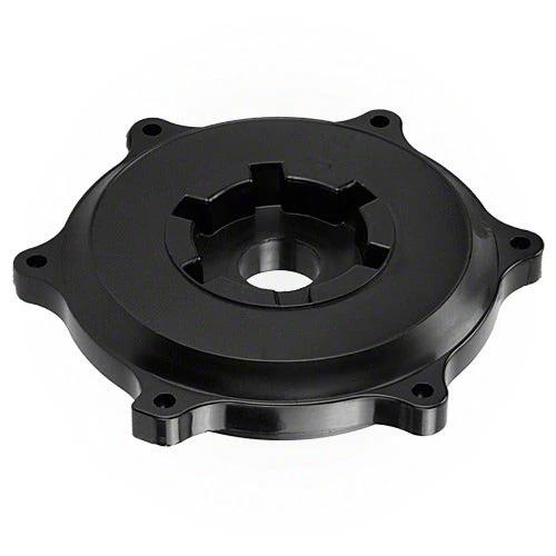Pentair Valve Top 271165 by Pentair