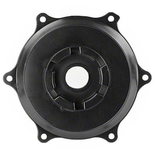 Pentair Valve Top 271165 by Pentair