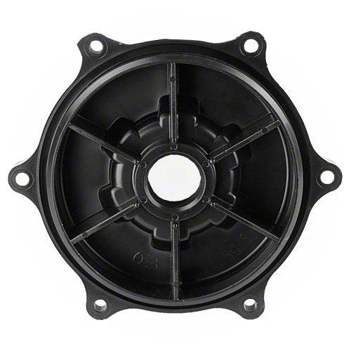 Pentair Valve Top 271165 by Pentair