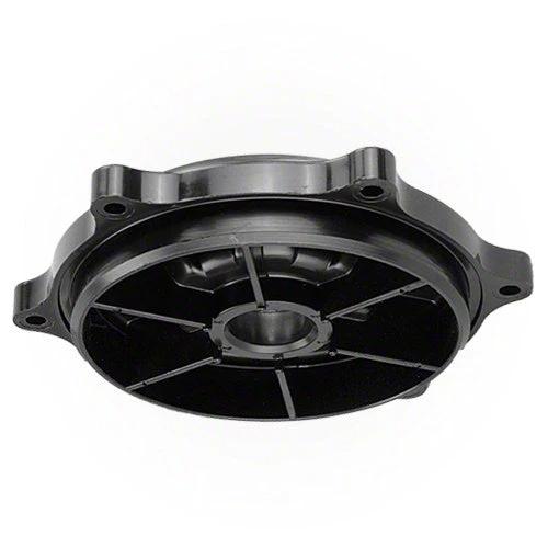 Pentair Valve Top 271165 by Pentair