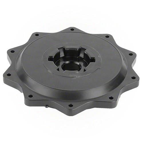 Pentair Valve Top 271166 by Pentair