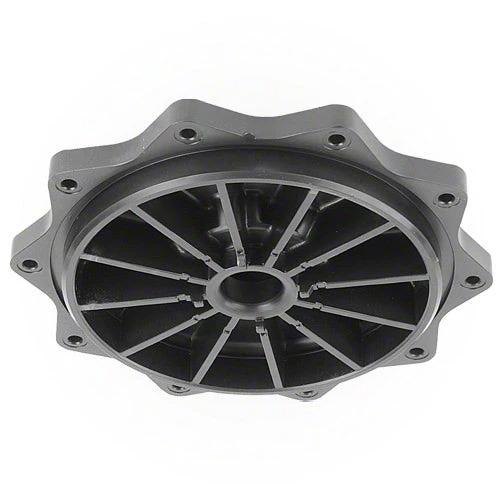Pentair Valve Top 271166 by Pentair