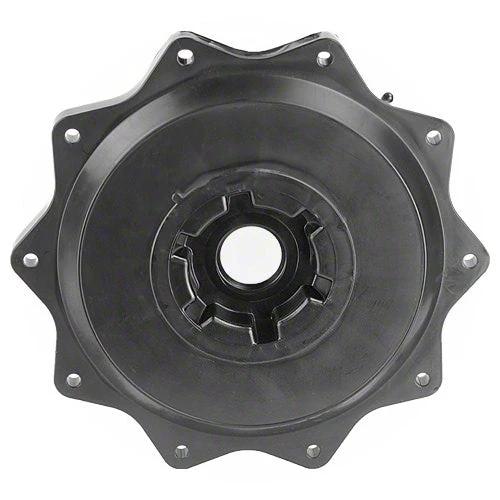 Pentair Valve Top 271166 by Pentair