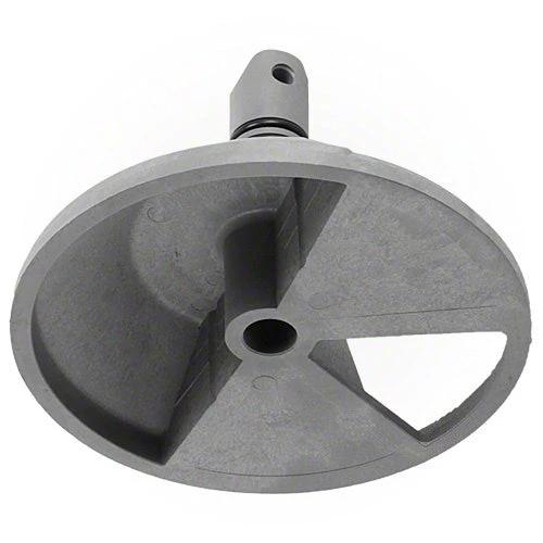 Pentair Valve Diffuser 271168 by Pentair