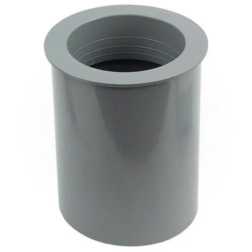 CMP Pentair Skimmer Basket Weir, 27180-038-000 by Duckies Pool Supply