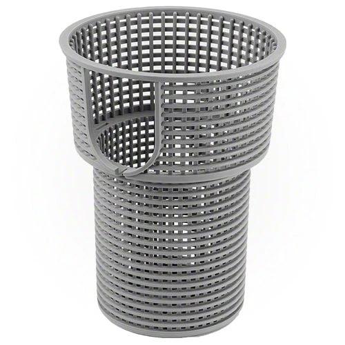 CMP Pentair Pump Basket 355667 by Custom Molded Products