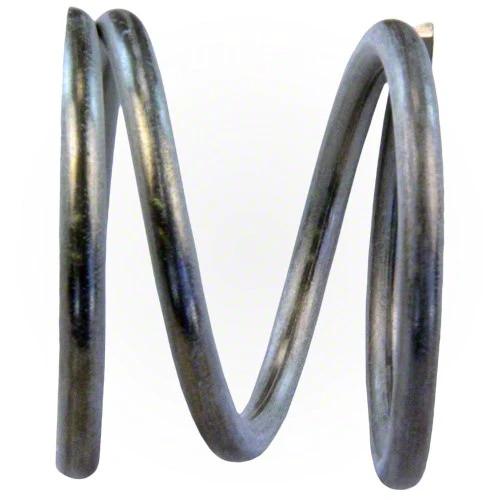 Pentair HiFlow Valve Compression Spring 272400 by Pentair