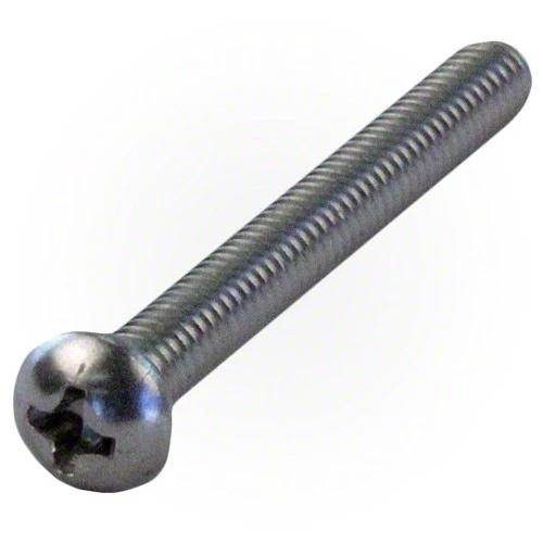 Pentair HiFlow Valve Handle Screw 272405 by Pentair