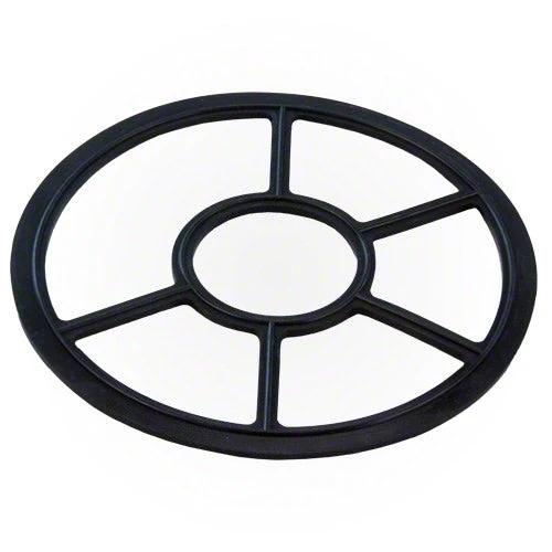 Pentair Diverter Seal 272409Z by Pentair