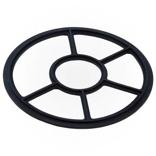 Pentair Diverter Seal 272409Z by Pentair