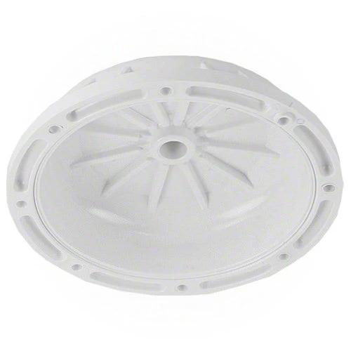Pentair HiFlow Valve Top 272412 by Pentair