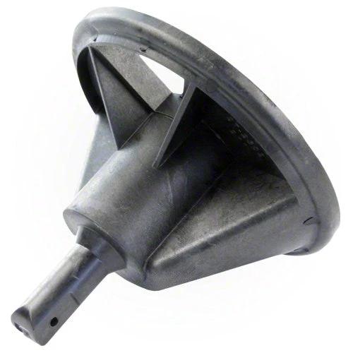 Pentair HiFlow Valve Diverter With Gasket 272512 by Pentair