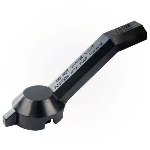 Pentair HiFlow Valve Handle 272520 by Pentair