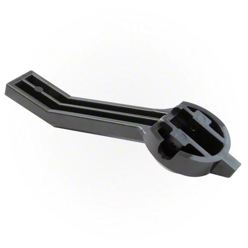 Pentair HiFlow Valve Handle 272520 by Pentair