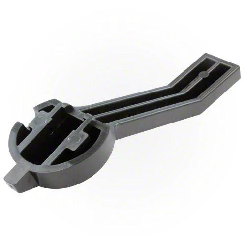 Pentair HiFlow Valve Handle 272520 by Pentair