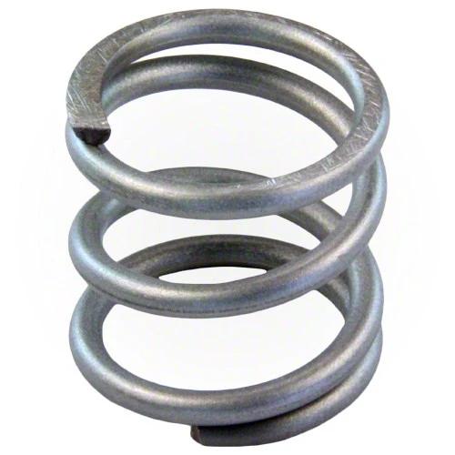 Pentair HiFlow Valve Compression Spring 272535Z by Pentair