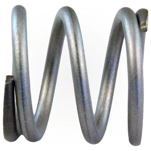 Pentair HiFlow Valve Compression Spring 272535Z by Pentair