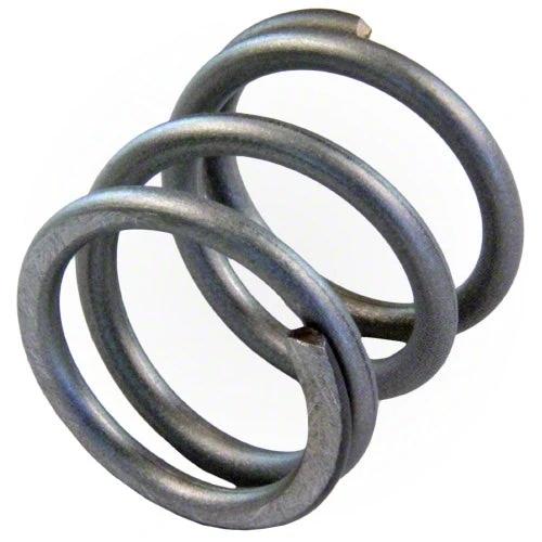Pentair HiFlow Valve Compression Spring 272535Z by Pentair