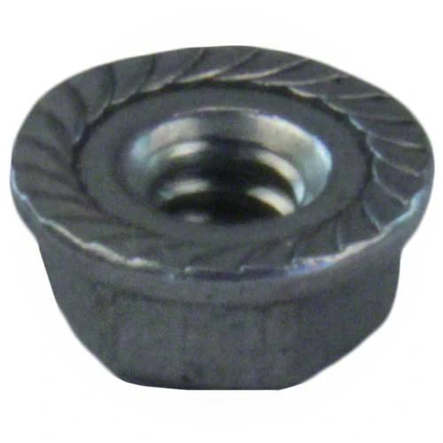 Pentair HiFlow Valve Nut 272554 by Pentair