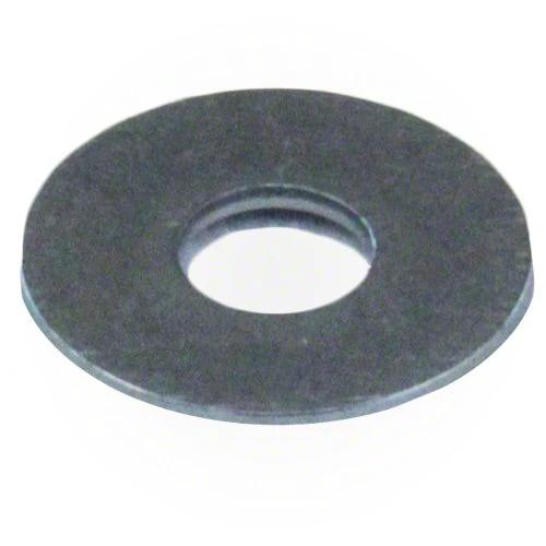 Pentair HiFlow Valve Washer 272555 by Pentair