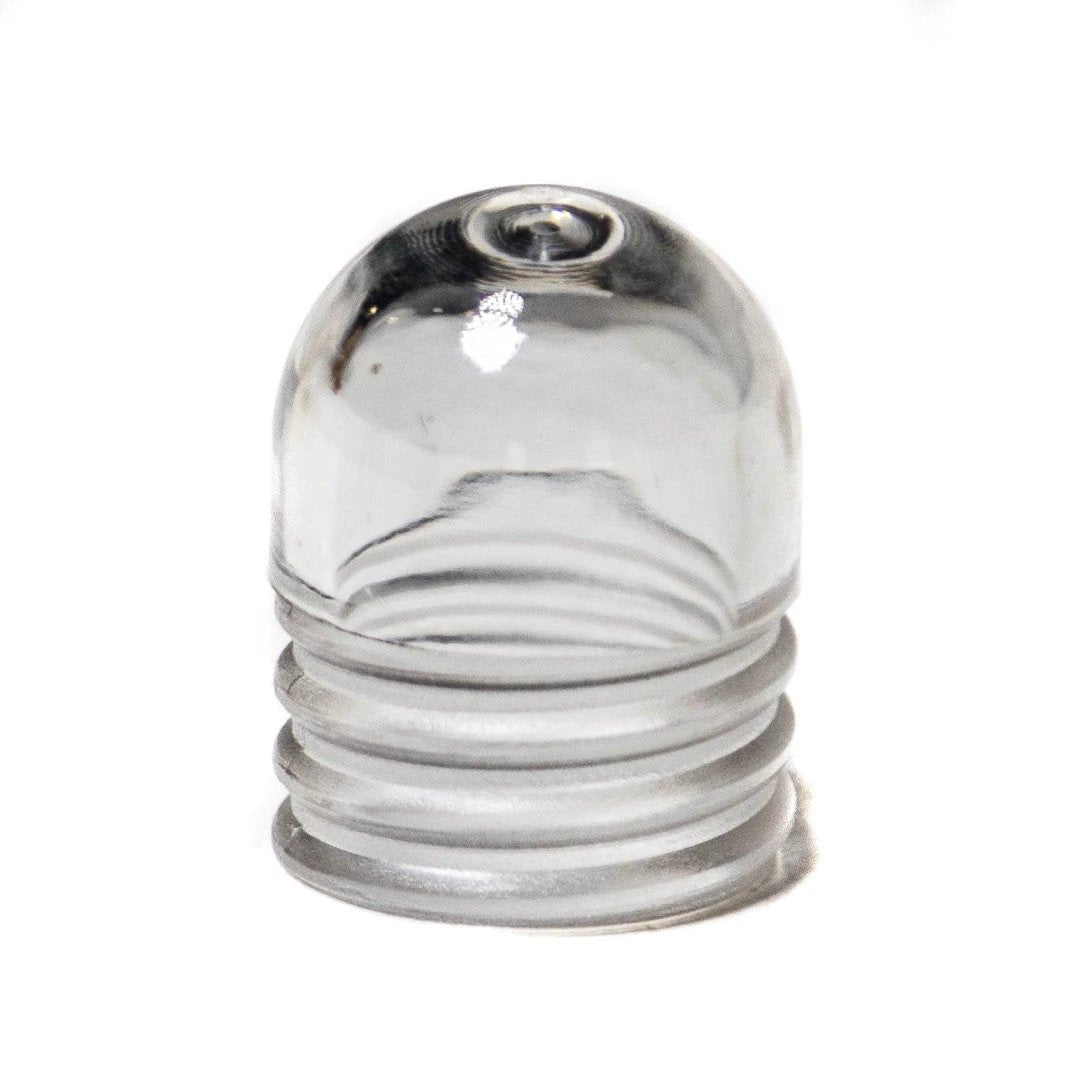 Pentair Sight Glass Gasket 272567Z by Pentair