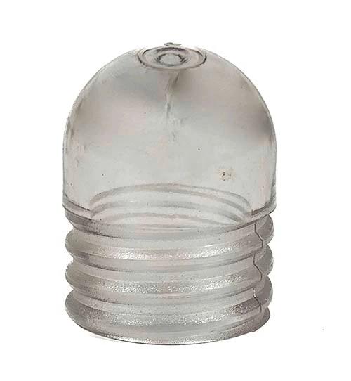 Pentair Sight Glass 272556Z by Pentair