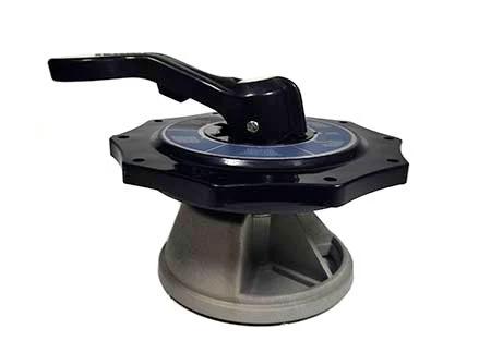Pentair Valve Top Assembly 272568Z by Pentair