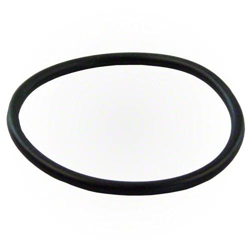 Pentair O-Ring 273062 by Pentair